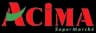 Acima