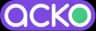 Acko