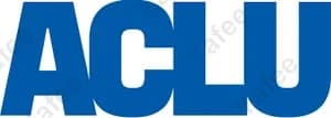 Aclu