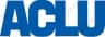 Aclu