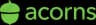 Acorns