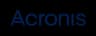 Acronis