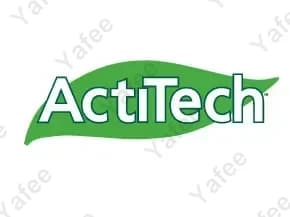 Actitech Limited