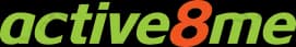 Activ8Me