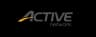 Active Advantage