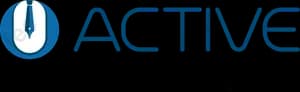 Active Centres