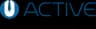 Active Centres
