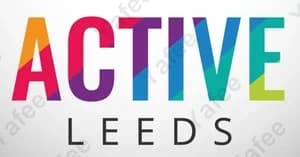 Active Leeds