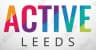 Active Leeds