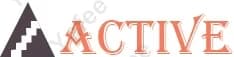 Active Network