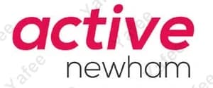 Active Newham