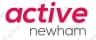 Active Newham