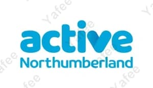 Active Northumberland