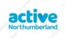 Active Northumberland