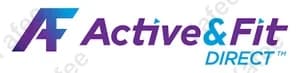 Active&Fit