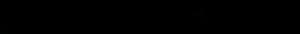 Acuity Scheduling
