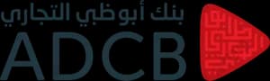 Adcb