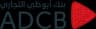Adcb