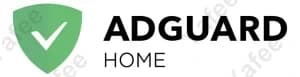 Adguard