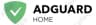 Adguard