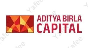 Aditya Birla