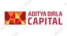 Aditya Birla