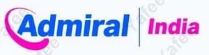 Admiral