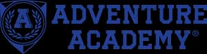 Adventure Academy