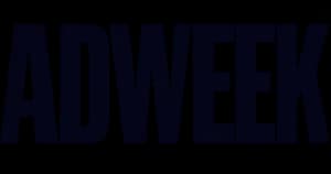 Adweek