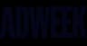 Adweek