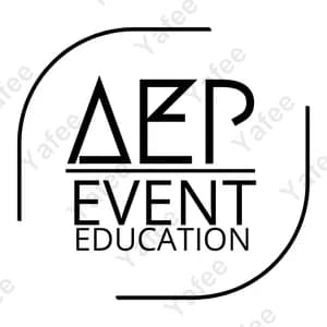 Aep