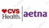 Aetna Cvs Health