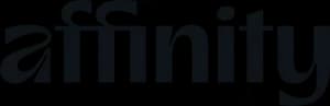 Affinity