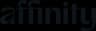 Affinity