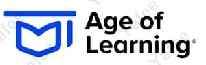 Age Of Learning