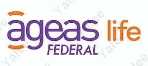 Ageas
