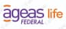Ageas