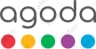 Agoda