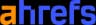 Ahrefs