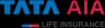 Aia Vitality
