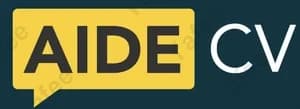 Aidecv