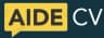 Aidecv