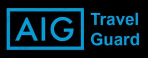 Aig Travel Guard