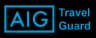 Aig Travel Guard