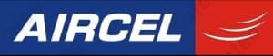 Aircel