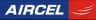 Aircel