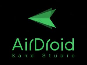 Airdroid