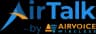 Airtalk Wireless