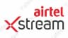 Airtel