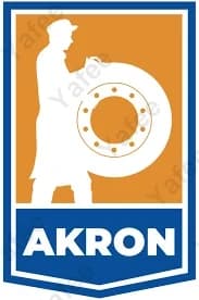 Akron Beacon Journal